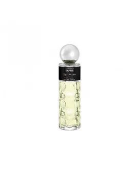 

SAPHIR MAN 200ML VAP SP MAN 83150