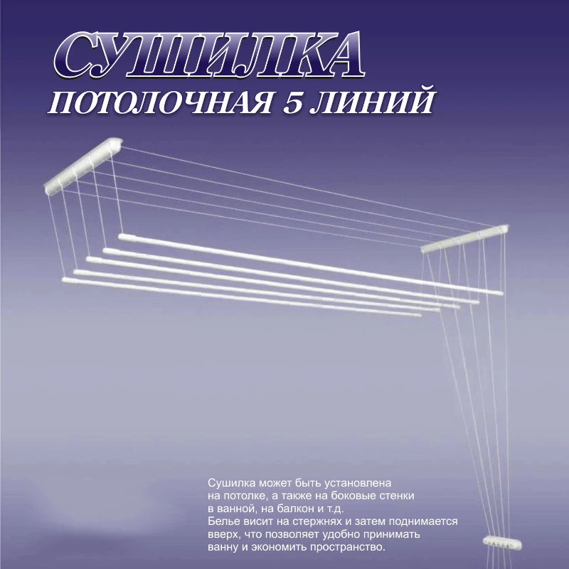 UTB8y1F3f9nEXKJk43Ubq6zLppXal