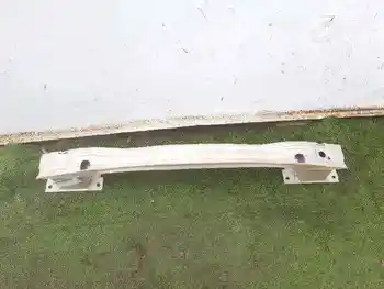 

39011392 rear bumper reinforcement CHEVROLET CRUZE