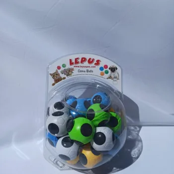 

Impeller Stress Ball 24'lü Package