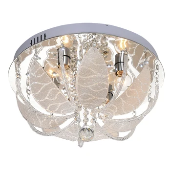 

Chandelier 78955.01.03.04 ain