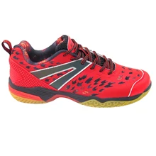 Кроссовки Kumpoo KH-A71 Red, Размер EUR 45