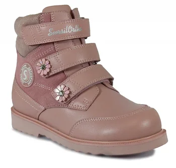 

Orthopedic shoes SursilOrtho 23-285