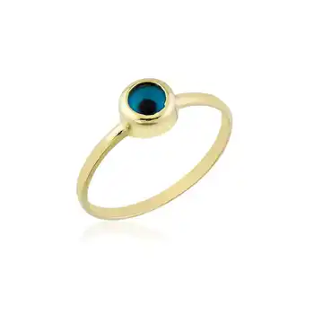 

Eyes Ring 03-160-YZ01008