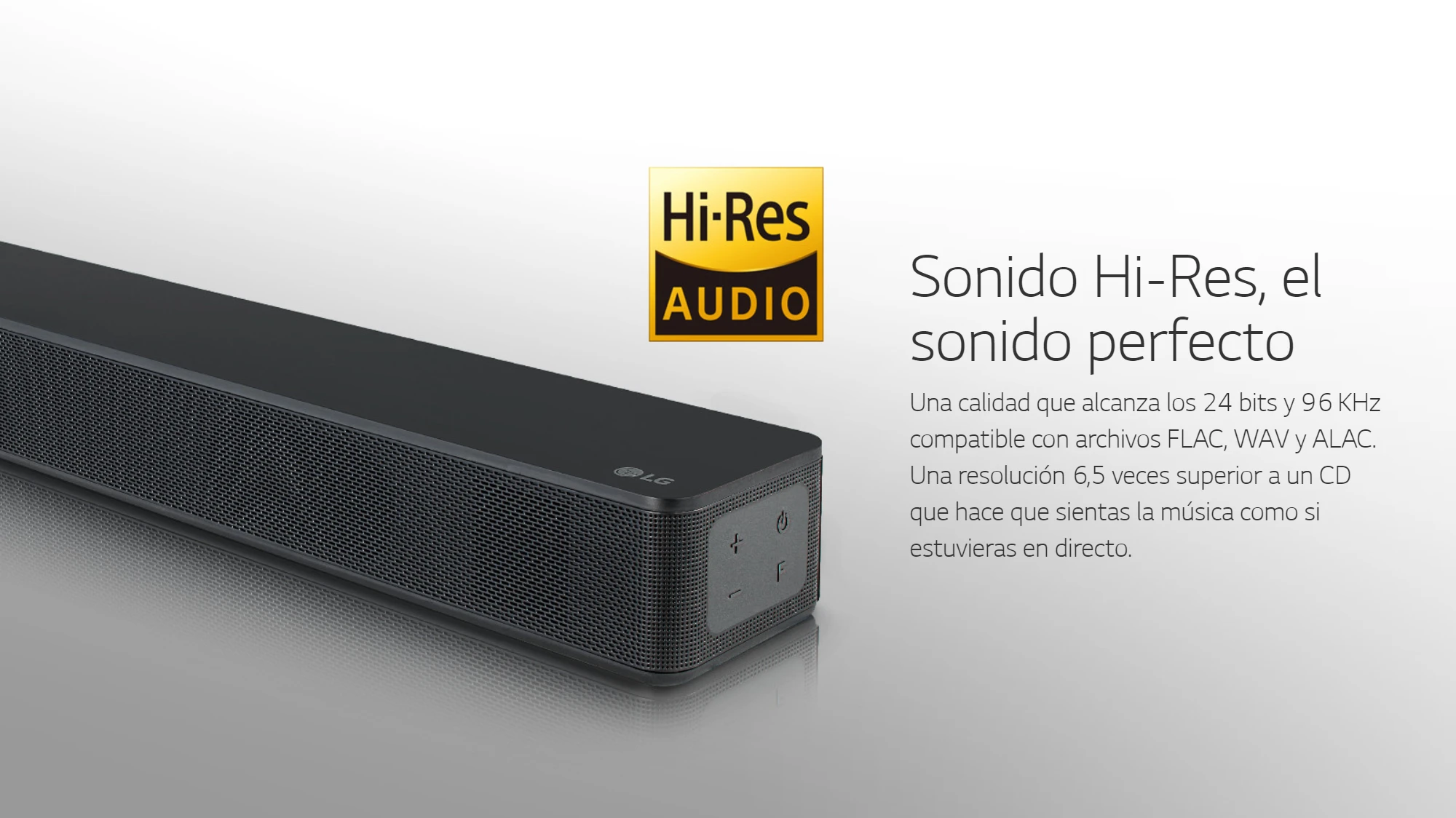 lg sk5 remote control