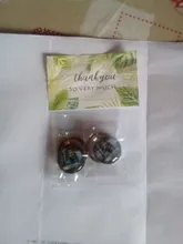 Llavero con foto personalizada, soporte para llaves con fotografía customizada de mamá, papá, bebé, niños, abuelo y padres, regalo de aniversario para familia