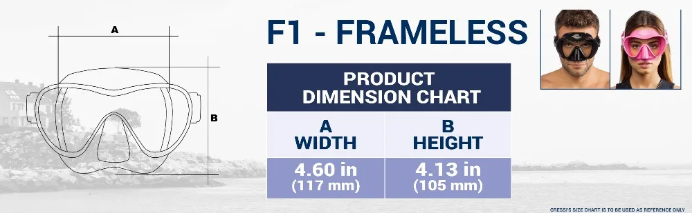 860_f1