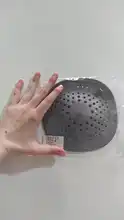 Sink Strainer Hair-Catcher-Stopper Bathroom Floor Universal Household Anti-Clogging