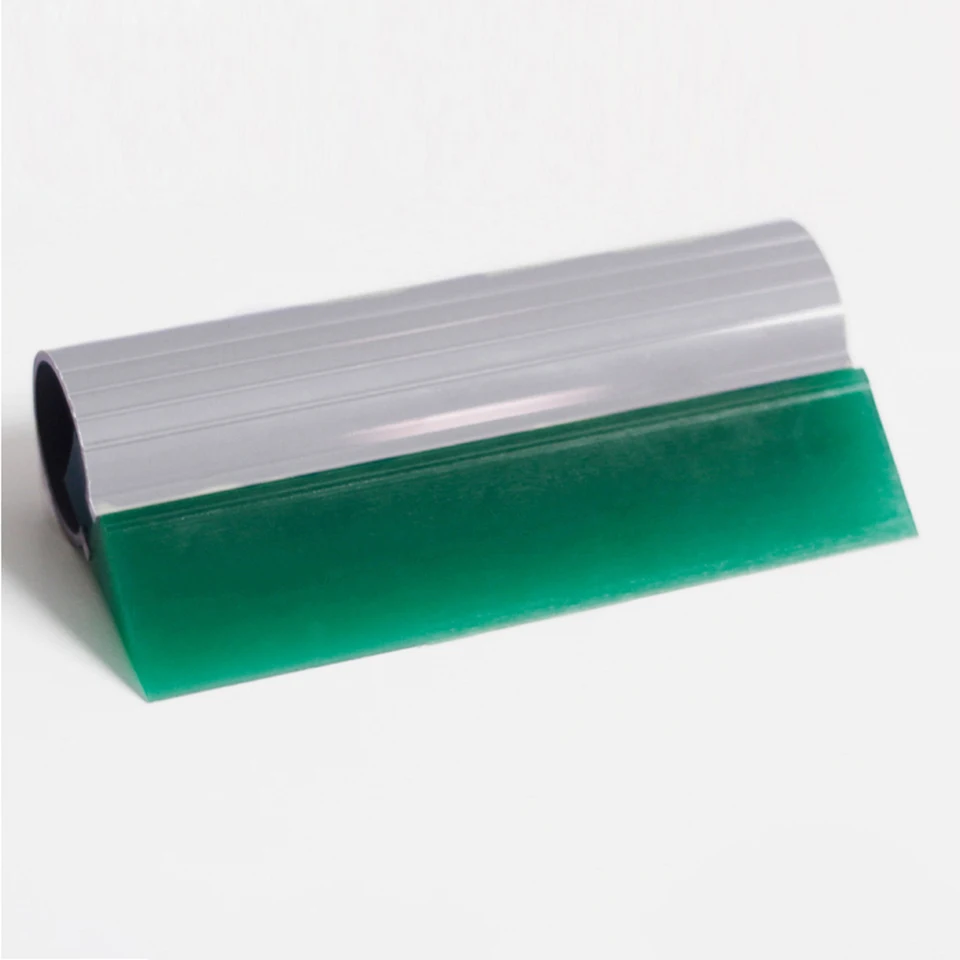

NewTurbo Squeegee Scraper For Auto Window Tint Film Water Clean MO-45G