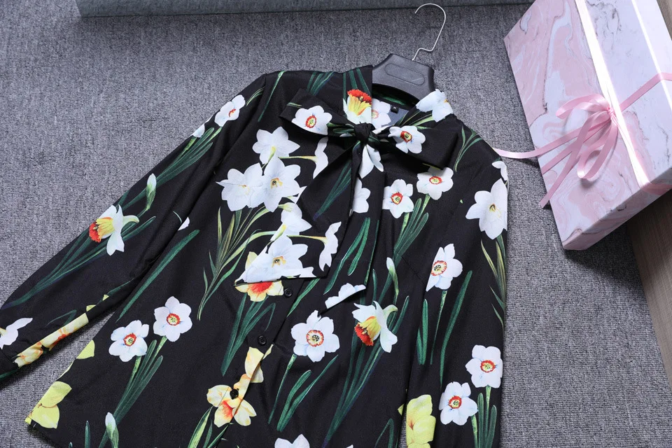 10371740748_119271691