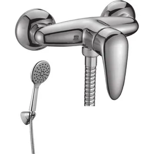 

Shower faucet Lemark pramen (lm3303c)