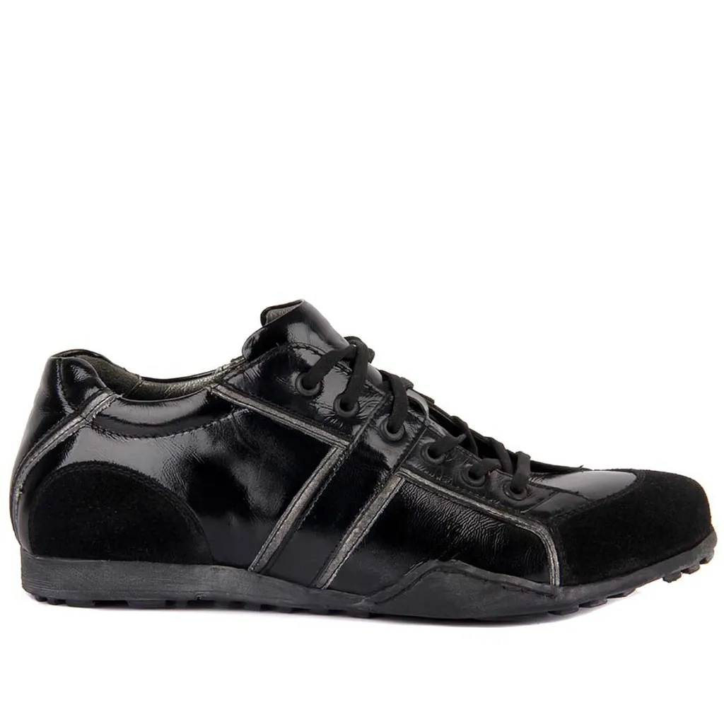 Sail-Lakers Genuine Leather Casual Shoes | Обувь