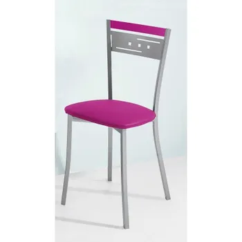 

Kitchen chair Model B
