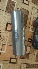 Estera de Fitness grande de 185cm para hombre principiante, esterilla de Yoga y de ejercicio para gimnasio, tapete antideslizante con bolsa