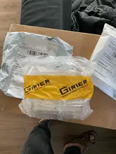 Smart-Hub Tuya Remote-Control-Works Voice Home-Assistant Zigbee-3.0 Google Wireless/wired-Gateway-Bridge