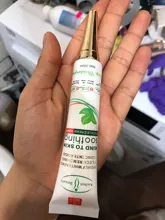 Crema facial antimanchas para hombres y mujeres, crema hidratante para la piel, reafirmante, elimina pecas y acné, pigmento, melanina