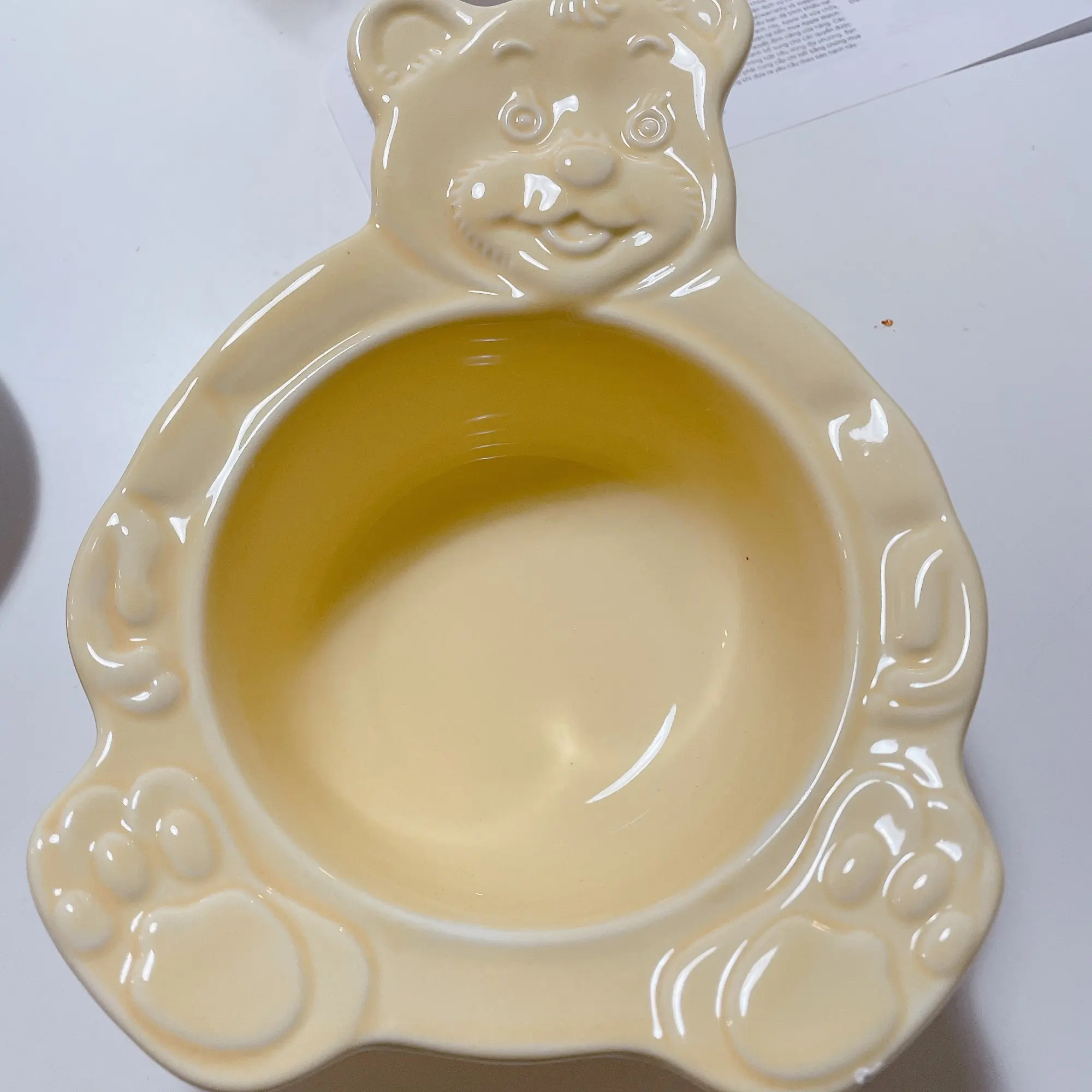 Миска № 5 3. Посуда с мишками. 4л+3. Миски для медведей. Мишка миска.