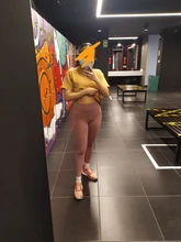 Seamless Leggings Pant Tops Gym Clothing Yoga Bra Sports-Suits Fitness And Vnazvnasi