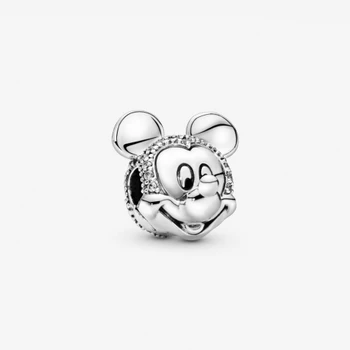 

CLIP PANDORA MICKEY 797495CZ