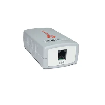 

Software-hardware complex sprecord A1