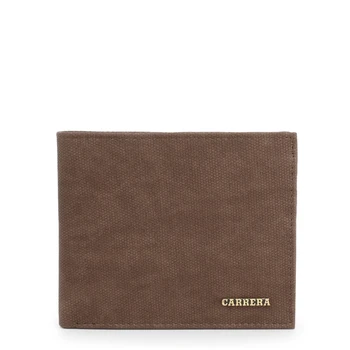 

Carrera Jeans CB2962 men brown 106642. Color: Brown, size: NOSIZE