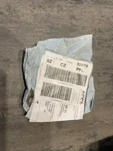 Sensor de temperatura y humedad para el hogar, módulo de Control de temperatura con Cable para Arduino DIY