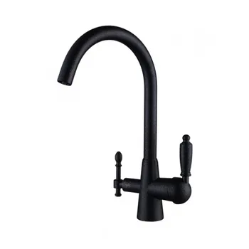 

Mixer Kaiser Vincent 31744-2 for the kitchen