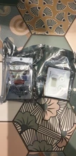 Dimmer SCR Voltage-Regulator Motor-Speed-Controller Power-Supply 5000W/10000W 220V AC