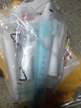 Cepillo de dientes eléctrico, cepillo de dientes eléctrico, ultrasónico, recargable por USB, lavable, blanqueamiento de dientes electrónico