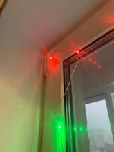 Christmas-Net-Lights Led-String Wedding-Decoration Fairy Party Garden Xmas 2x3m 4x6m