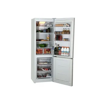 

Two-chamber refrigerator Indesit DF 5180 W