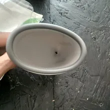 Toilet Portable Potty Urinal Standing Pee Funnel Peeing Travel Outdoor Adult Unisex Woman