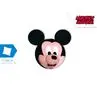Подушка 3D Микки Маус(ST6