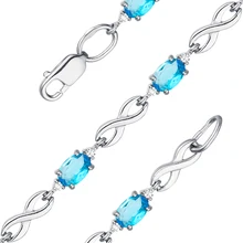 Bracelet БиЖерЪ Б034б-76