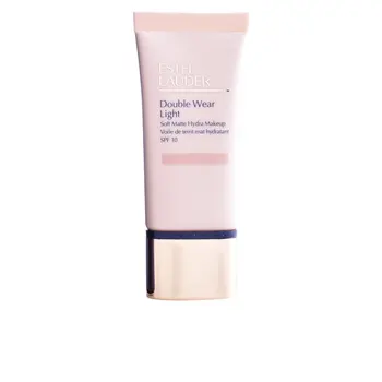 

Double wear light spf10 3n 30 ml