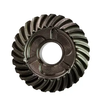 

Gear Gear Tohatsu M6B/M8B/m9.8b/mfs8a/mfs9.8a (reverse, c) 3b2640301