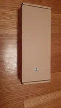 Amoladora de uñas para perros y gatos, cortadora de pelo de animales recargable por USB, cortauñas para perros y gatos, productos de bajo ruido para perros