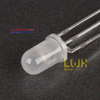 

Led arl-5413egw/3L 1000 PCs Arlight 003011