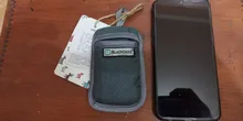 BLACKDEER-toalla antibacteriana de secado rápido, toallas de baño compactas ultralivianas para acampar, microfibra para la cara, para viajes de senderismo al aire libre
