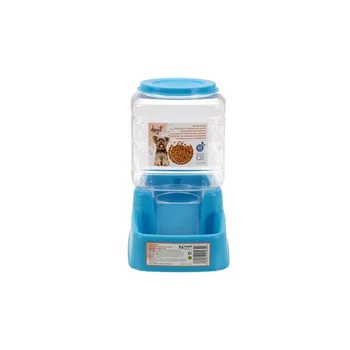 

DOGIT GRAVITY FEEDER 1 LITERS