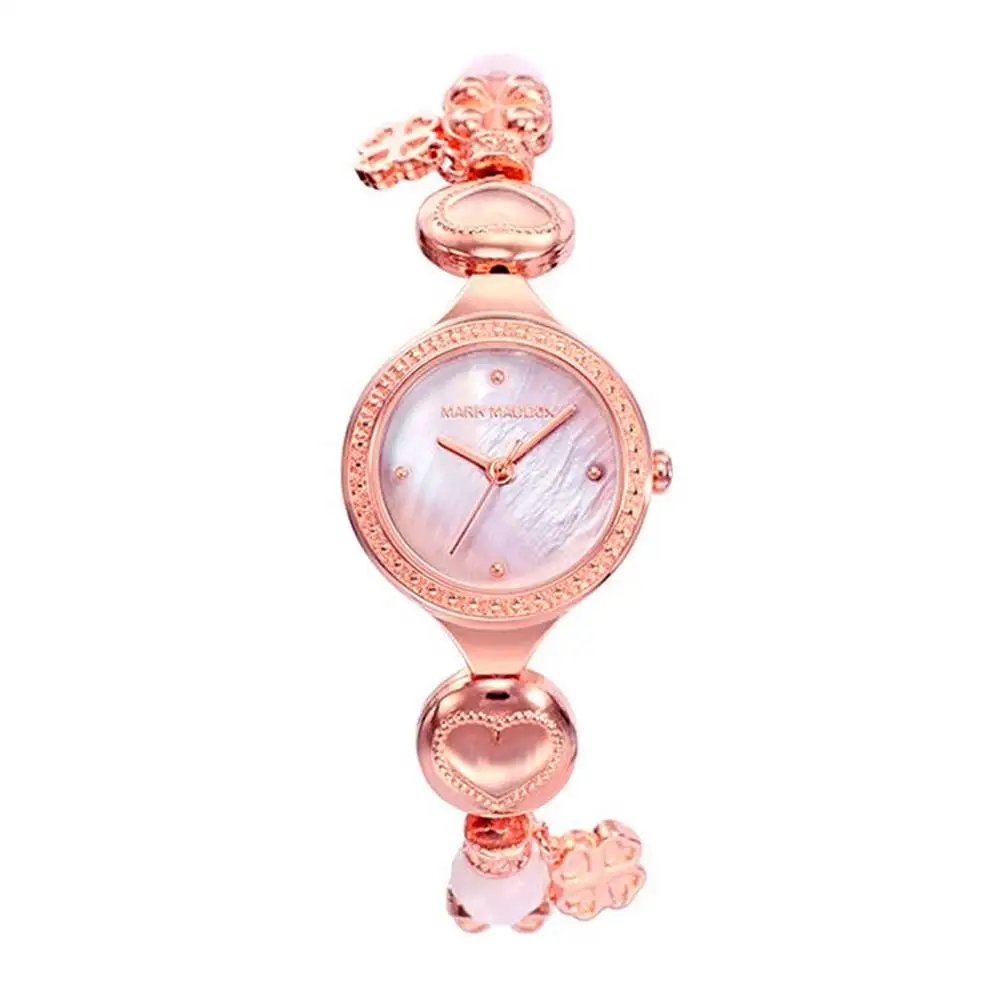 Марка Maddox MF0011-07 часы женские кварцевые часы