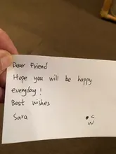 Bolso pequeño de alta calidad para mujer, bandolera femenina con bolsillo para teléfono, a la moda, 2020