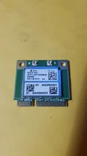 Wlan-Card Combo Pci-E-Adapter REALTEK Wifi RTL8821 AW-CB161H Mini Bluetooth-4.0 Dual-Band