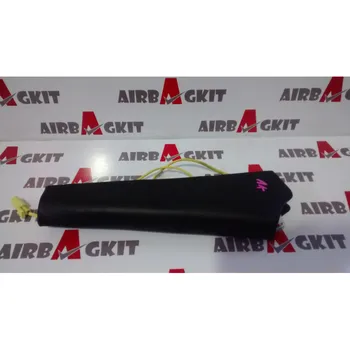 

7392074021 AIRBAG LEFT-HAND SEAT TOYOTA IQ 2008 - 2014