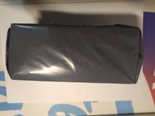 Dahua Imou-cámara IP Cue 2c 1080P para Monitor de bebé, cámara inteligente compacta de detección humana para interior, 3 meses de almacenamiento gratis, H265