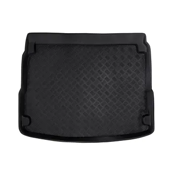 

CUBREMALETERO A MEDIDA PARA AUDI A8 D4 (2011-2018) PROTECTOR MALETERO CUBETA CUBRE MALETERO