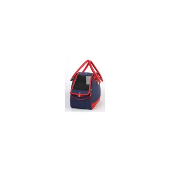 

BAG TRANSPORT NYLON FRANCE 33X17X27