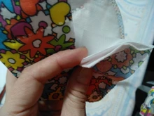 ¡Envío rápido! Mascarilla facial KN95 desechable de 5 capas, máscara transpirable antipolvo, personalizada, a la moda, ffp2, kn95, 50 Uds.