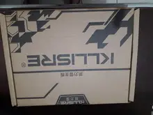 Desktop Intel Xeon X79G Processor DDR3 Nvme-Slot M-Atx-M.2 E5 Support 1 Kllisre Ecc-Ram
