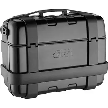 

Givi - Borsa internal Waterproof per